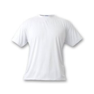 Demo Cotton T-Shirt